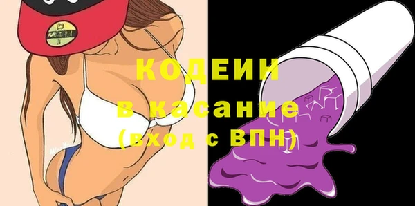 гашик Арсеньев