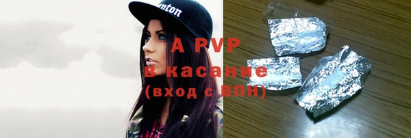 гашик Арсеньев