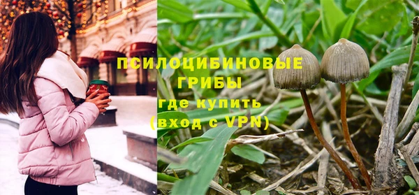 mdpv Аркадак